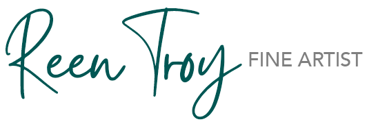 Reen Troy Art