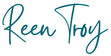 Reen Troy Art